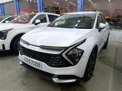 کیا سپۆرتاج